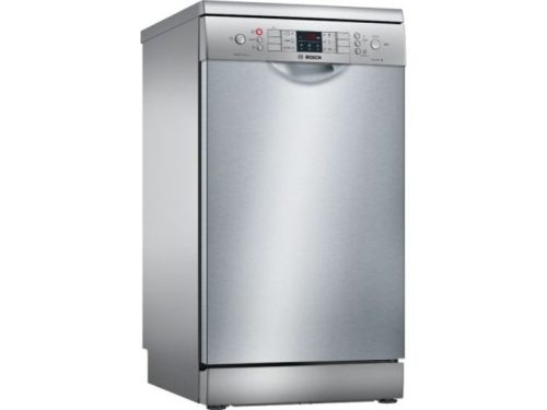 Máy rửa chén bát độc lập Bosch SPS46MI01E