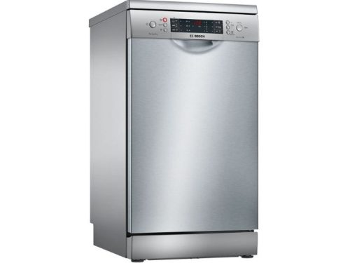 Máy rửa chén bát Bosch SPS66TI01E