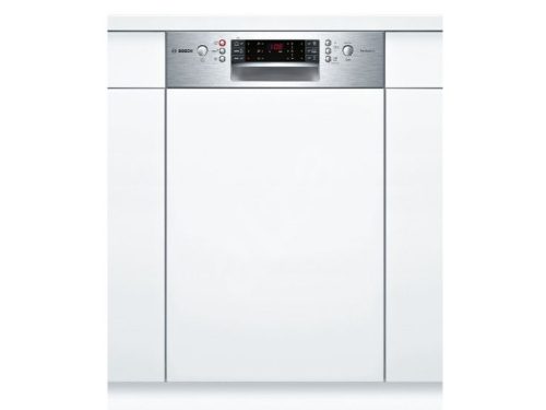 Máy rửa chén bát Bosch SPV46IX00E