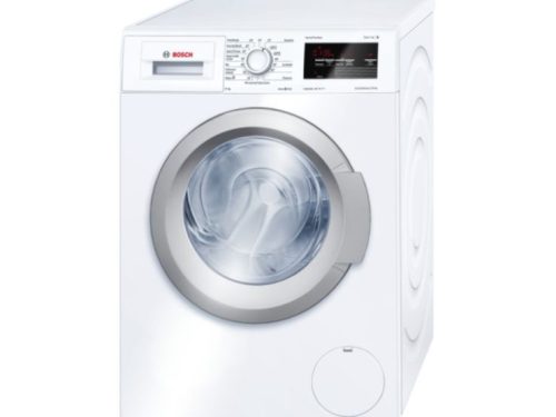 Máy giặt Bosch WAB20063PL