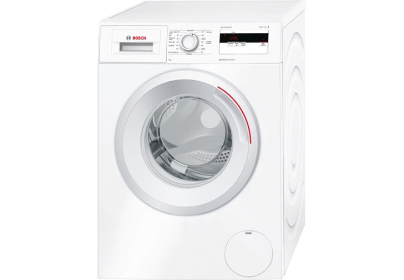 bosch-wan2006bpl-1 bosch wan2006bpl 1