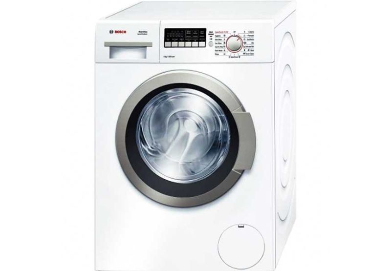 bosch-wap24260sg-1 bosch wap24260sg 1