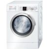 Máy giặt quần áo Bosch WAS24468ME 1 bosch was24468me 1