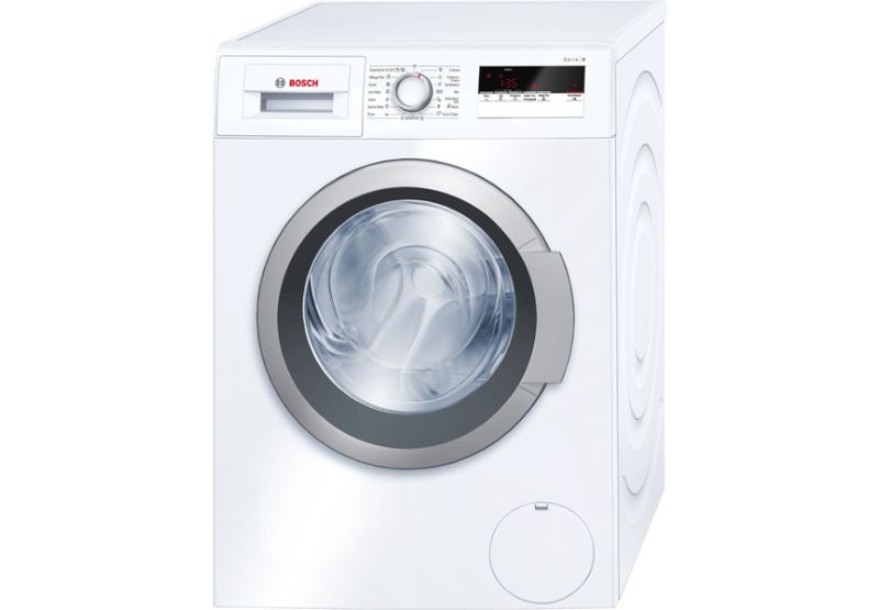 bosch-wat24160sg-1 bosch wat24160sg 1