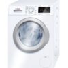 Máy giặt Bosch WAT24340PL 1 bosch wat24340pl 1