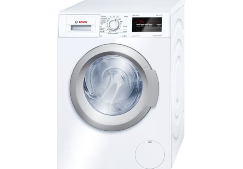 bosch-wat24340pl-1 bosch wat24340pl 1