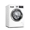 Máy giặt quần áo Bosch WAV28L40SG 2 bosch wav28l40sg 1 1
