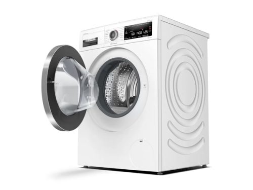 bosch wav28l40sg 1