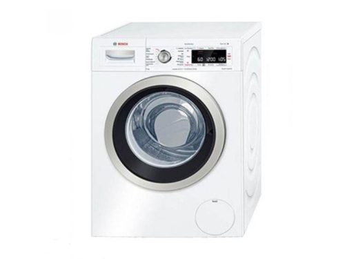 Máy giặt quần áo Bosch WAW24540PL