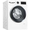 bosch wgg234e0sg 1
