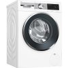 bosch wgg254a0sg 1 1