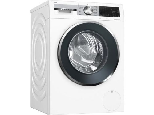 Máy giặt quần áo Bosch WGG254A0SG