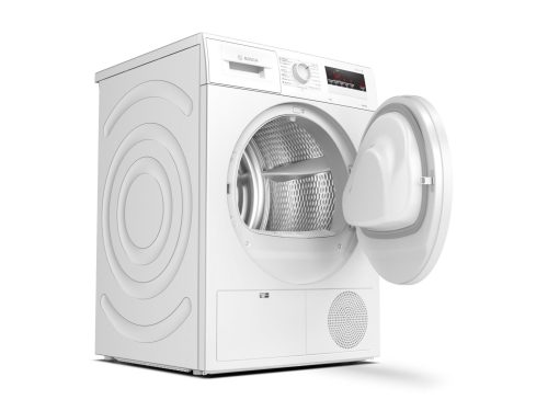 bosch wtn84201my 1 scaled 1