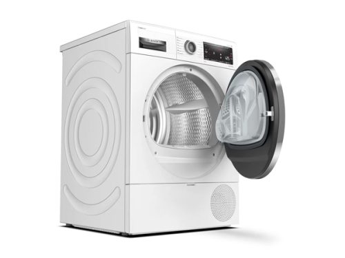 bosch wtx87mh0sg 1