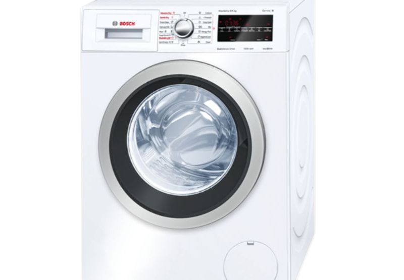 bosch-wvg30441eu-2 bosch wvg30441eu 2