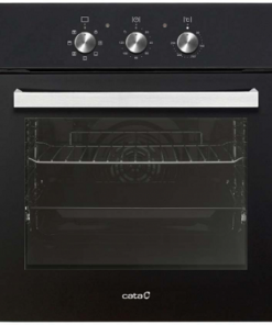 Lò nướng Cata ME 7207 BK 2 cata me 7207 bk
