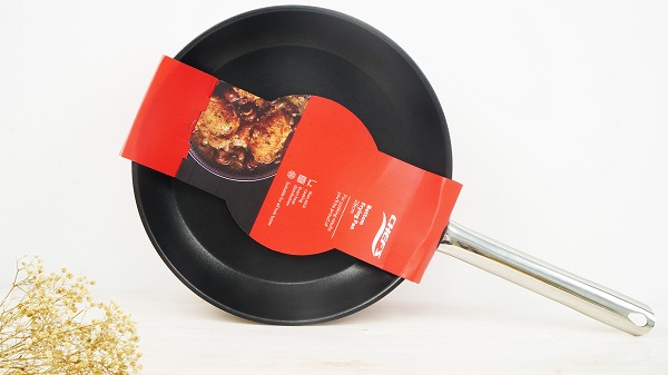 chao-tu-3-lop-chefs-eh-fry280-3 Chảo từ 3 lớp Chefs EH-FRY280
