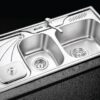 chau rua bat malloca ms 1022