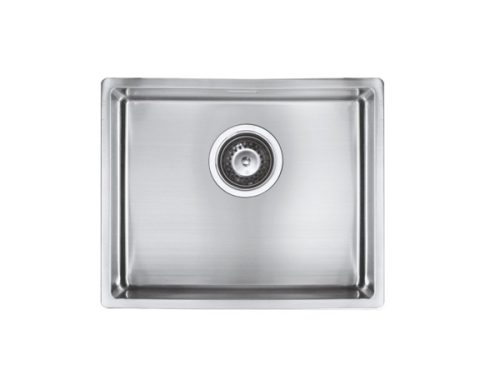 Chậu rửa chén bát inox Hafele VALERIAN HS-SS5944 567.20.397
