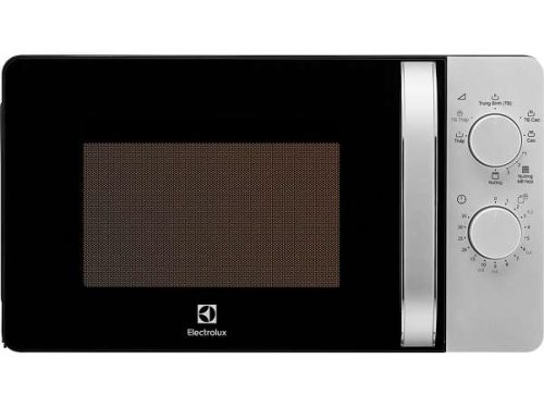 Lò Vi Sóng Electrolux EMG20K38GB
