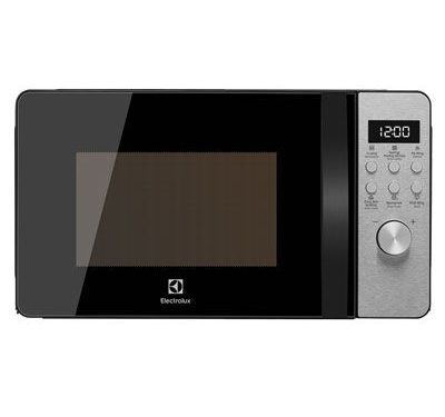 Lò vi sóng Electrolux EMM20D38GB