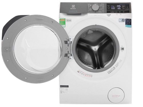 Máy giặt Electrolux EWF1023BEWA