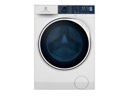 Máy Giặt Electrolux EWF1024P5WB