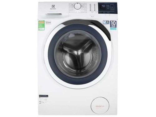 Máy Giặt Electrolux EWF8024D3WB