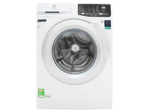 Máy giặt Electrolux EWF8025CQWA