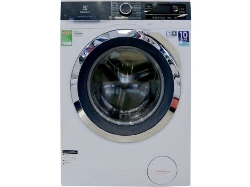 Máy giặt Electrolux EWF9023BDWA
