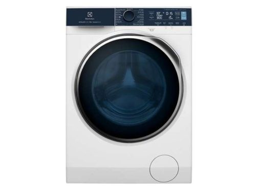 Máy Giặt Electrolux EWF9042Q7WB