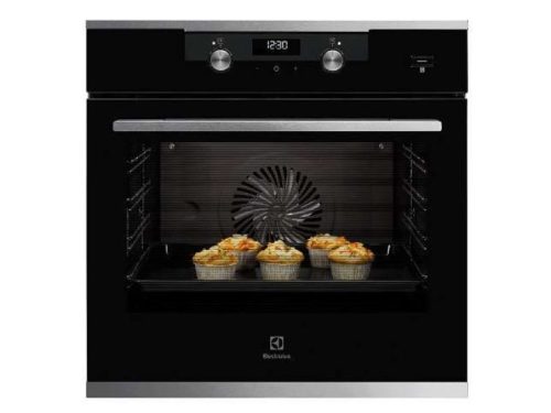 Lò Nướng Electrolux KODEC75X