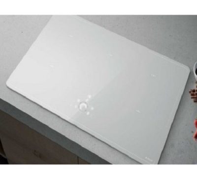 Bếp từ Elica LIEN DIAMOND 805 WH