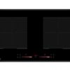 Bếp từ Eurosun EU-T715Pro 1 eurosun eu t715pro 1