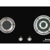 Bếp gas Faber FB - 2SM 1 faber fb 2sm 1