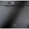 Lò nướng âm tủ Franke CR 982 M BK DCT TFT 116.0374.300 2 franke cr 982 m bk dct tft 9