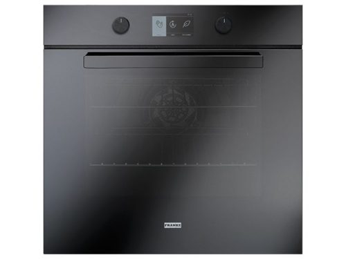 Lò nướng âm tủ Franke CR 982 M BK DCT TFT 116.0374.300