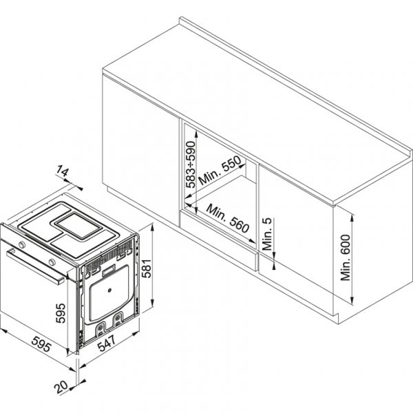 franke-cr-982-m-xs-dct-tft-1.jpg franke cr 982 m xs dct tft 1