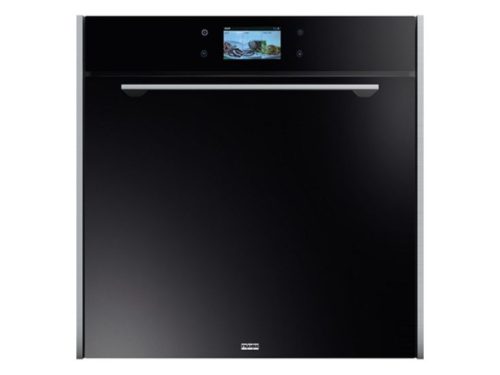 Lò nướng âm tủ Franke FS 913 M BK DCT TFT 116.0373.683