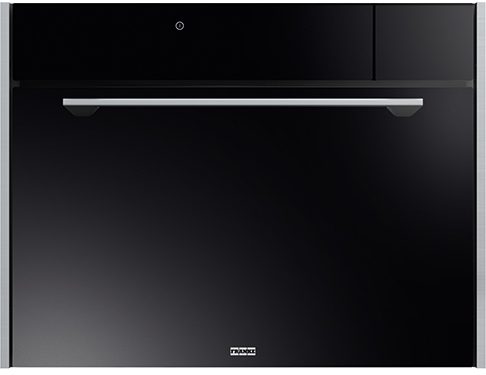 Lò hấp âm tủ hiệu Franke FSO 45 FS C TFT BK XS 116.0371.355