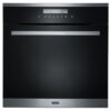 Lò nướng âm tủ Franke Onyx FBO6200BX 116.0542.742 1 franke onyx fbo6200bx 1 1