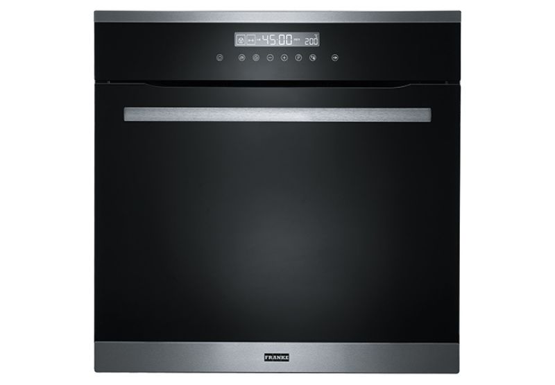 franke-onyx-fbo6200bx-1 franke onyx fbo6200bx 1 1