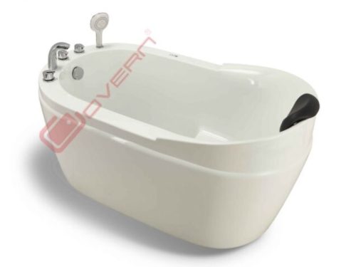 Bồn tắm không massage Govern JS 0921