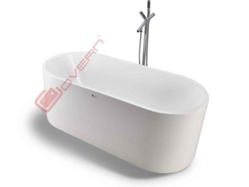 Bồn tắm không massage Govern JS 1102