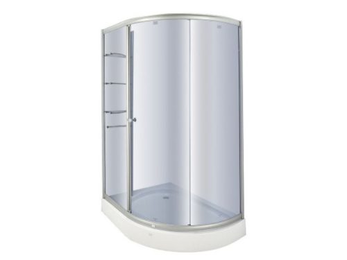 Bồn tắm đứng Govern JS-8130B