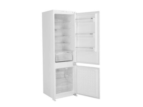 Tủ lạnh âm HF-BI60X Hafele 534.14.080