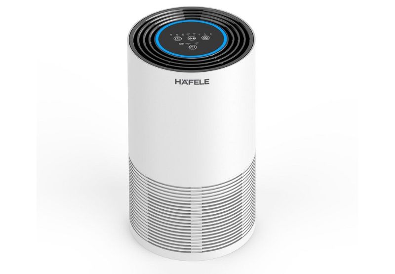 hafele-cf-8116-537-82-710-1 hafele cf 8116 537 82 710 1