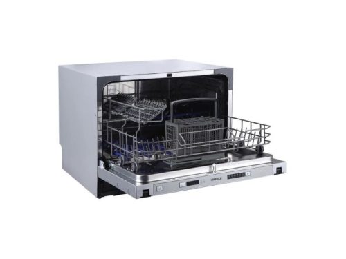 Máy rửa chén bát Hafele HDW-I50A 538.21.240