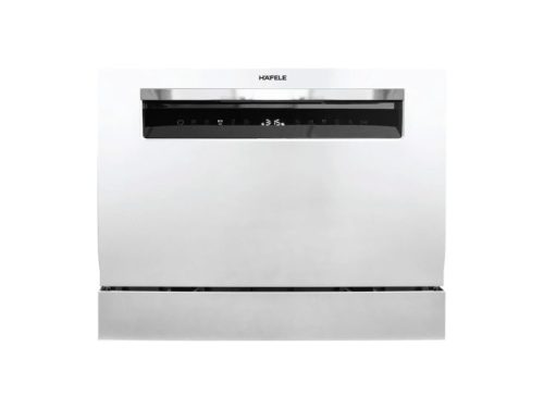 Máy rửa chén bát để bàn Hafele HDW-T50B 539.20.600