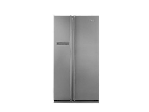Tủ lạnh, side-by-side, độc lập Hafele SBS660X 535.14.998